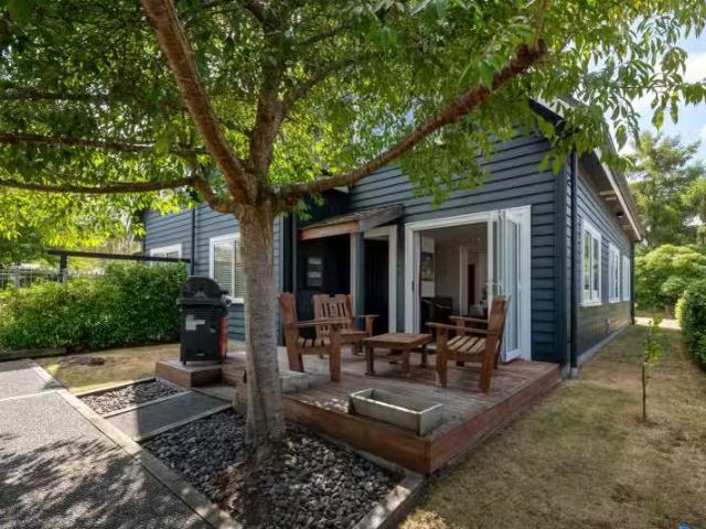 House for sale in Taupo, Waikato