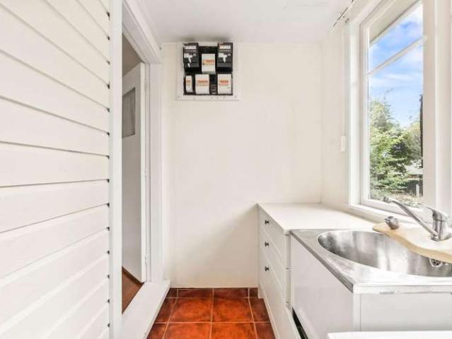 House for sale in Kerikeri, Bay of Islands