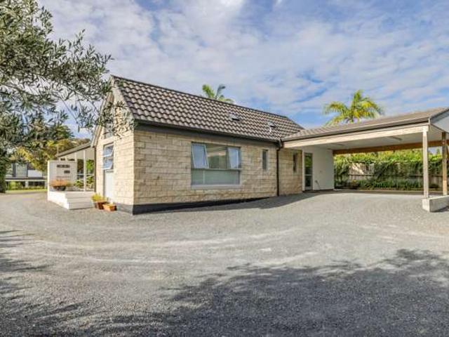 House for sale in Karetu, Northland