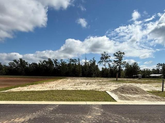 Land for sale in Gulf, Florida