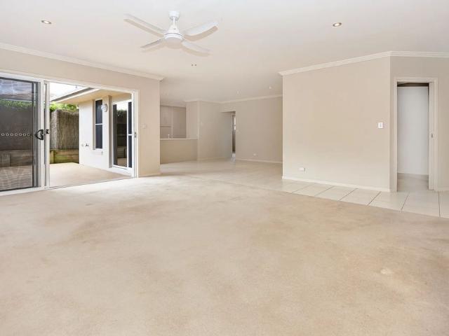 House for rent in Skennars Head, New South Wales
