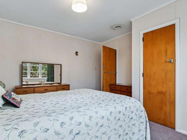 House for sale in Cambridge, Waipā District