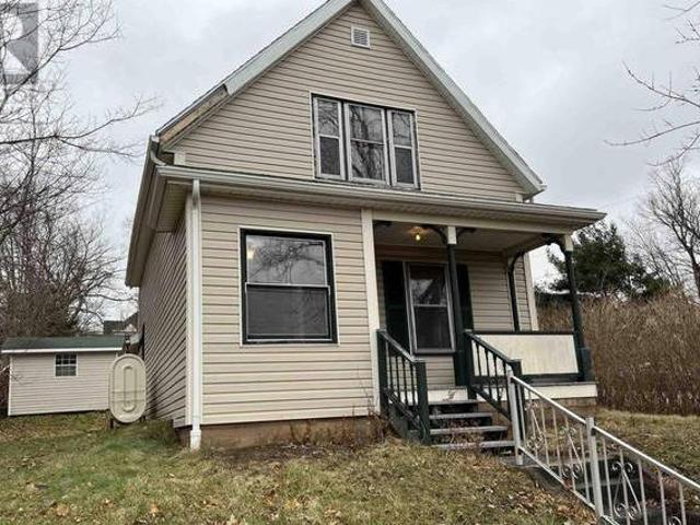 House for sale in New Glasgow, Nova Scotia