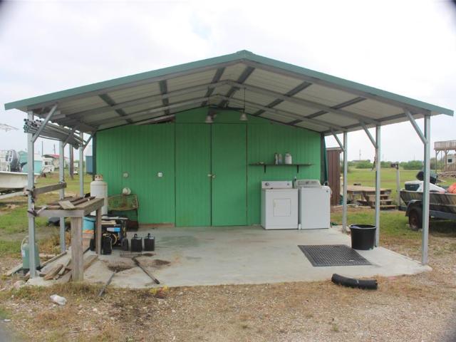 House for sale in Palacios