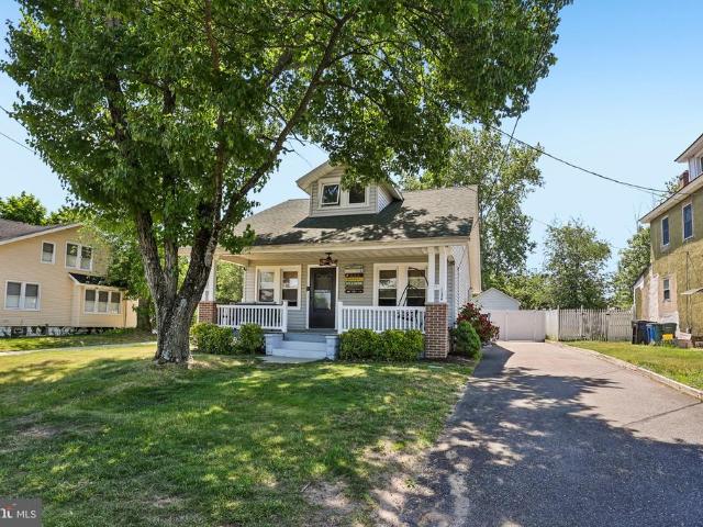House for sale in Mount Royal, New Jersey