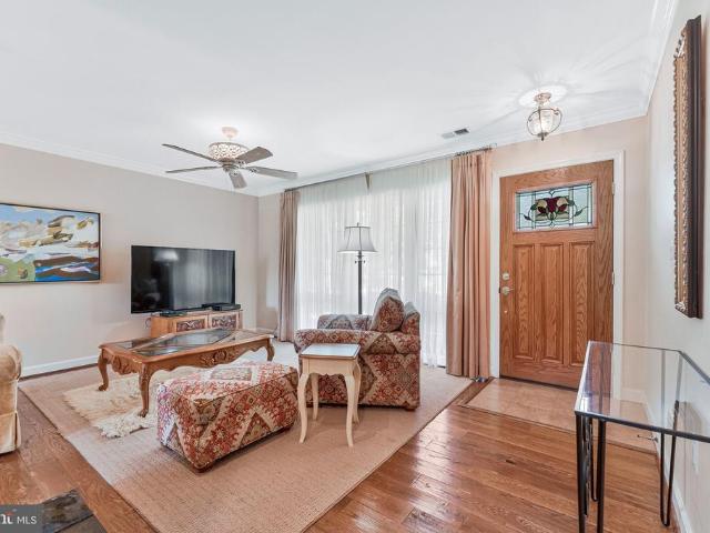 House for sale in Vienna, Fairfax County
