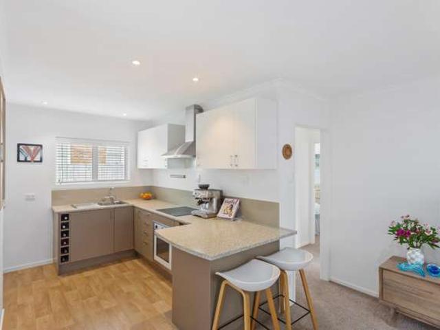 Apartment for sale in Sandringham, Albert-Eden