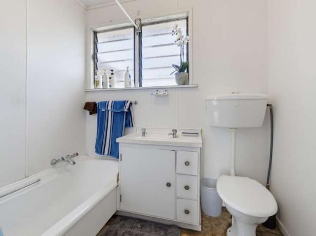 House for sale in Awhitu, Oroua County