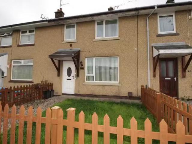 House to rent in Greenan, North Tipperary