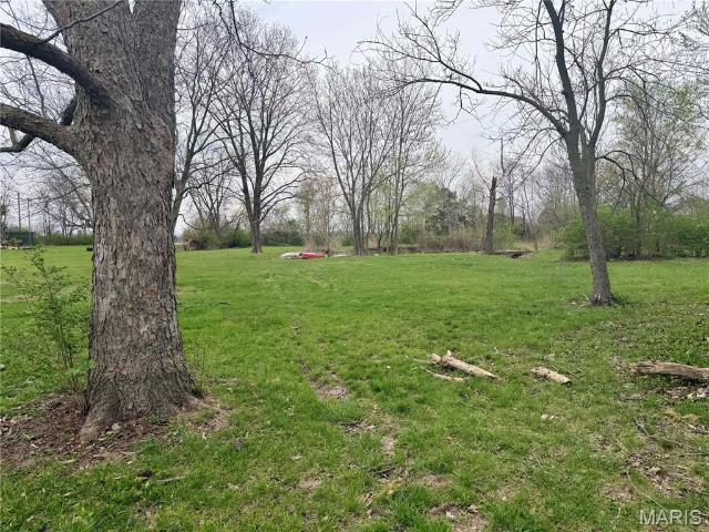 Property for sale in Millstadt, Illinois