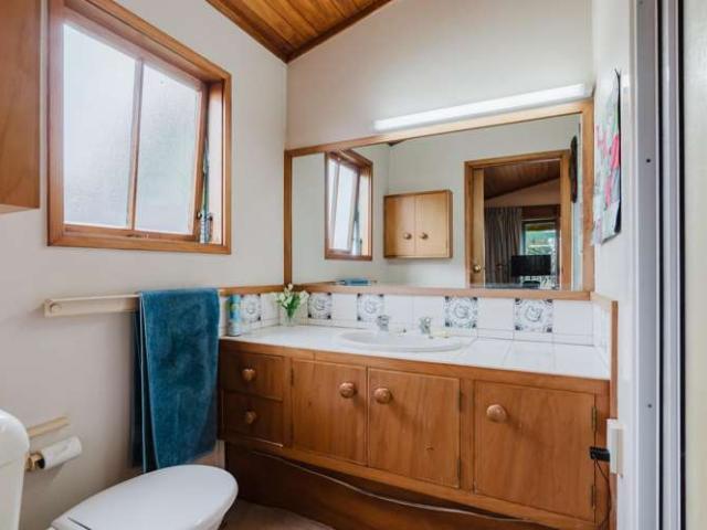 House for sale in Hamilton, Waikato