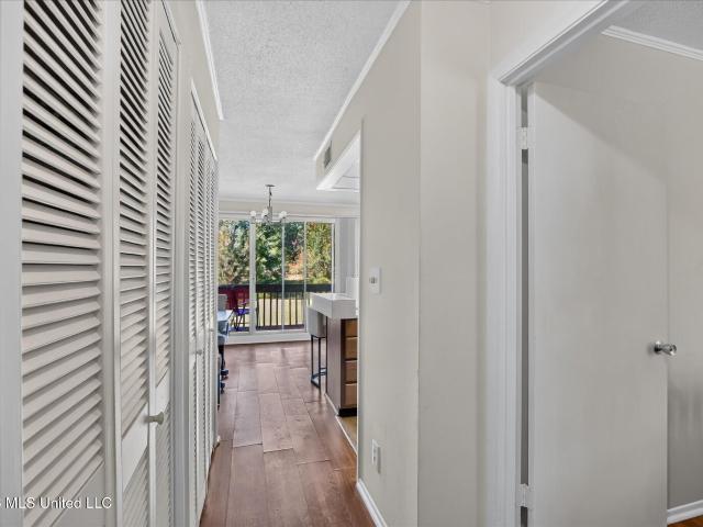 Condo for sale in Diamondhead, Mississippi