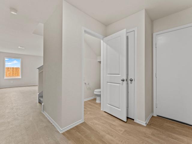 House for sale in Lockhart, Texas