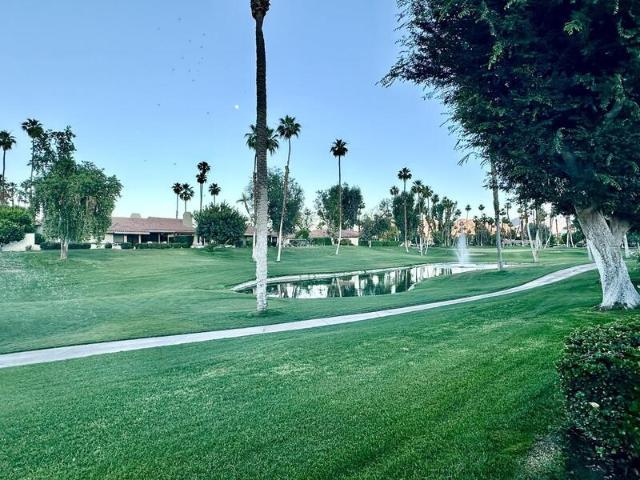 Condo for rent in Palm Desert