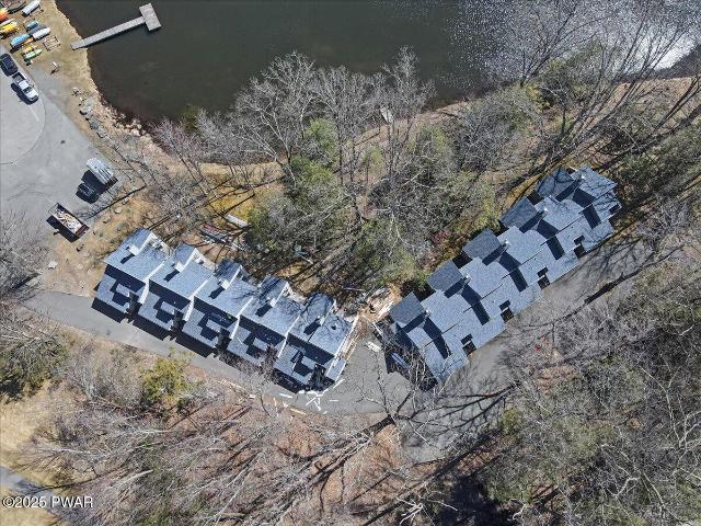Townhouse for sale in Greentown