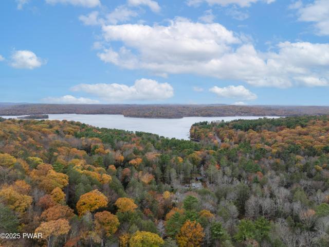 House for sale in Greentown, Pennsylvania