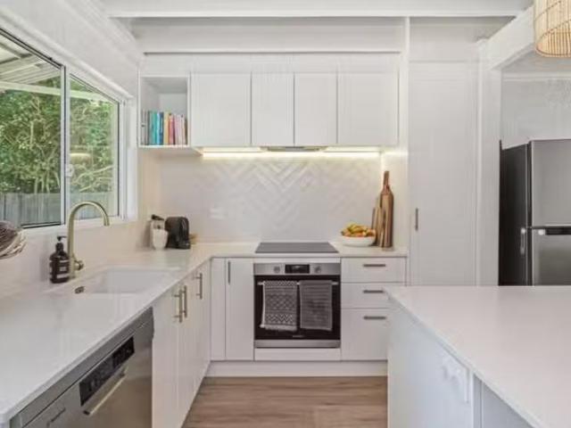 House for rent in Mooloolaba, Sunshine Coast Regional