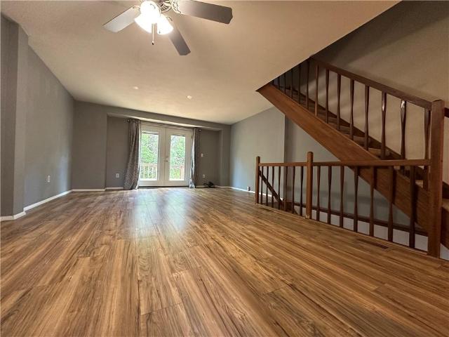 Townhouse for sale in Plum, Pennsylvania