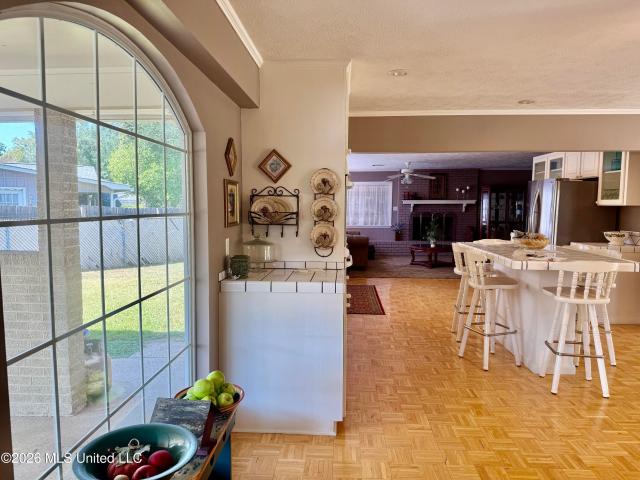 House for sale in Vidalia, Concordia Parish