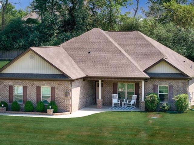 House for sale in Hazel Green, Alabama