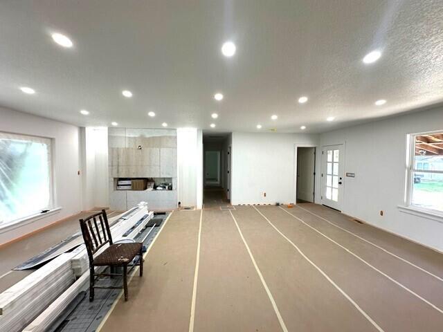 House for sale in Stone, Missouri