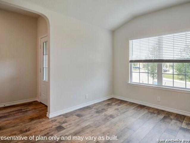 House for sale in Kendall, Texas