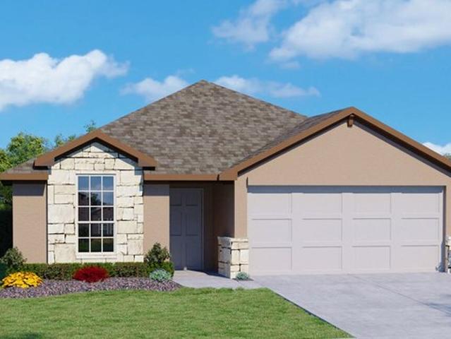 House for sale in Kendall, Texas