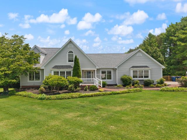 House for sale in Somerset, Kentucky