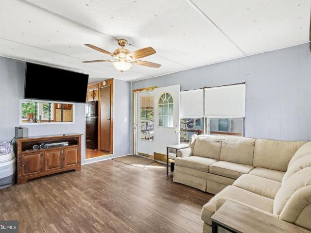 House for sale in New Providence, Pennsylvania