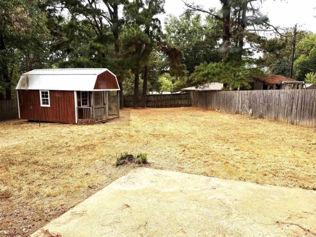 House for sale in Wynne, Cross County