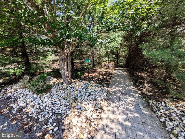 House for sale in Carbon, Pennsylvania