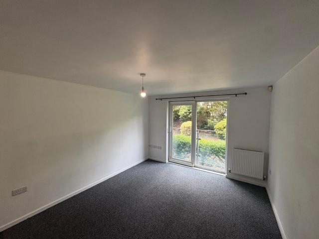 Apartment for rent in St Helens