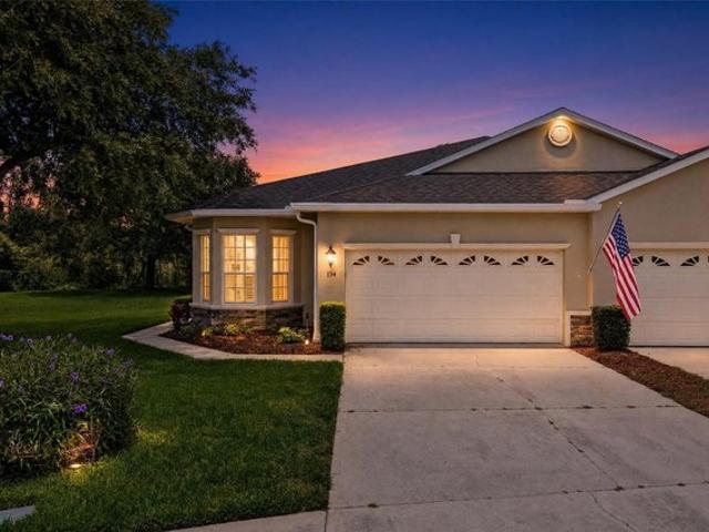 House for sale in Debary, Florida
