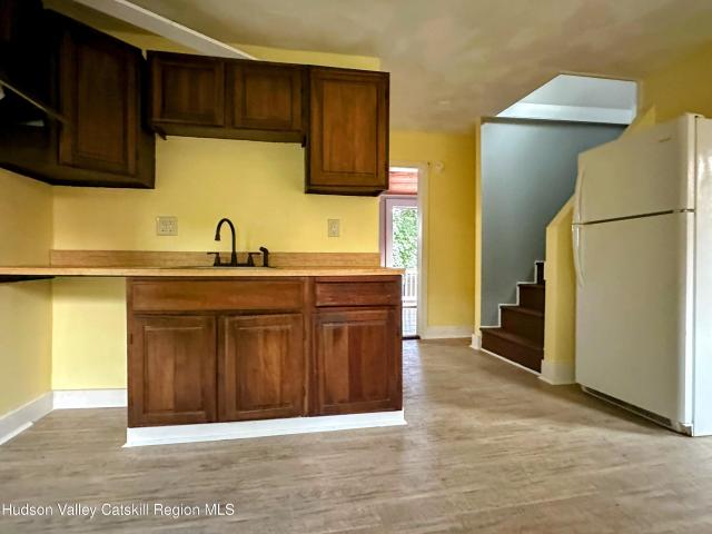 House for sale in Ghent, New York