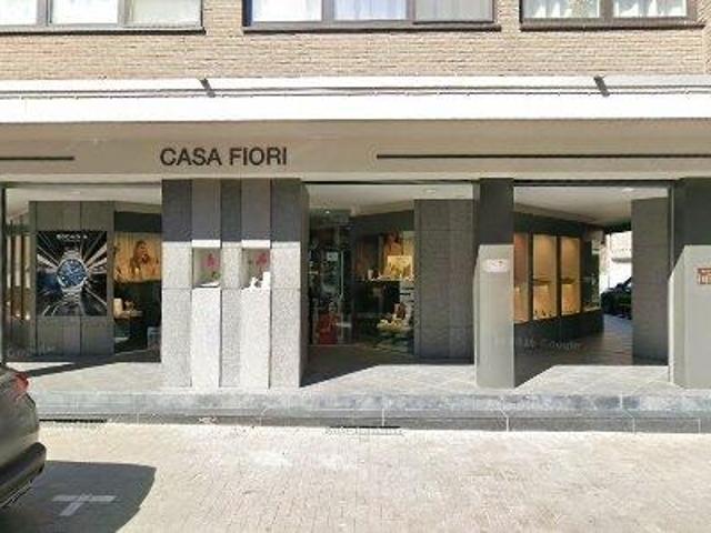 Appartement location à Bree, Limburg