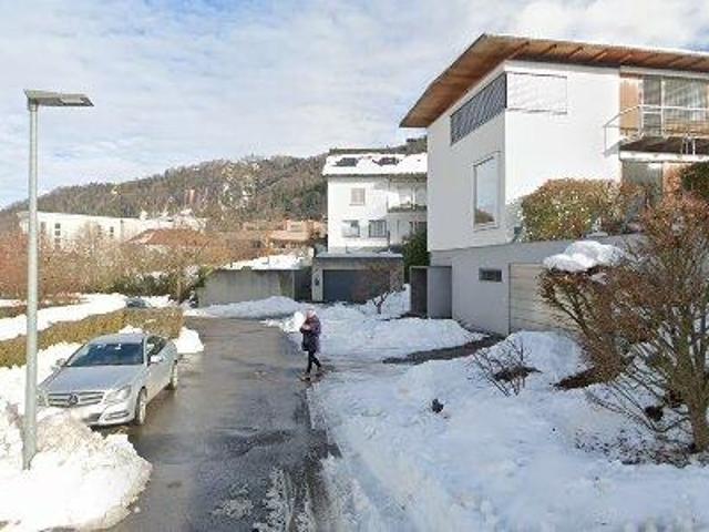 Apartment mieten in Bregenz, Bezirk Bregenz