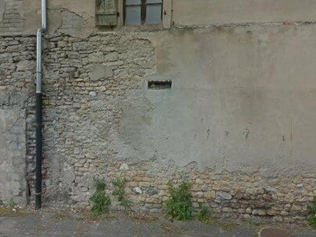 Apartment mieten in Avenches, Waadt