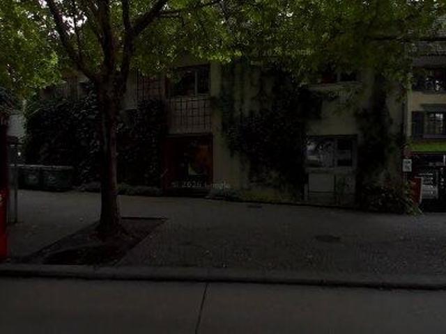 Apartment mieten in Dornbirn, Vorarlberg
