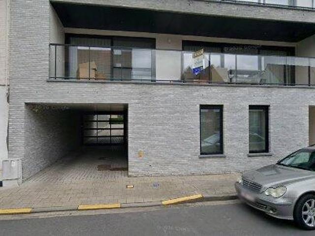 Appartement location à Ledegem, West-Vlaanderen