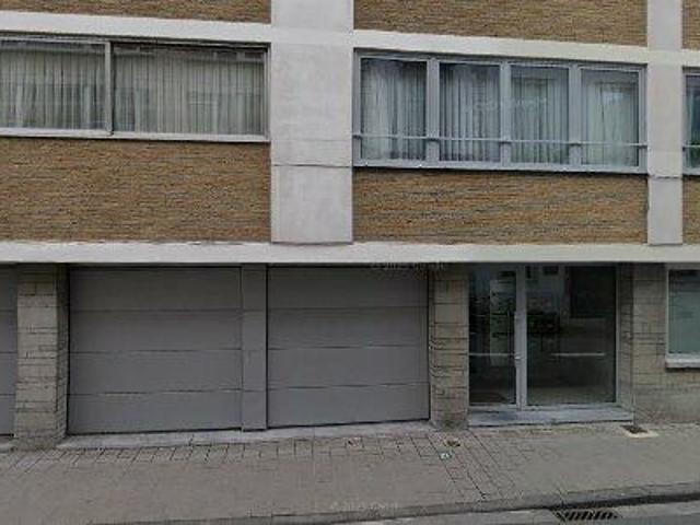 Appartement location à Lava, Brabant