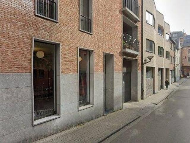 Appartement location à Lava, Brabant