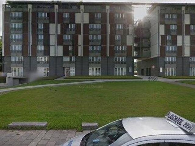 Appartement location à Desteldonk, Oost-Vlaanderen