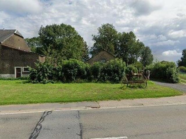 Appartement location à Bellefontaine, Tintigny