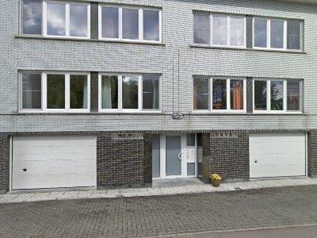 Appartement location à Zemst, Brabant