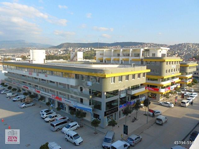 Konak, İzmir içerisinde satılık Dükkan