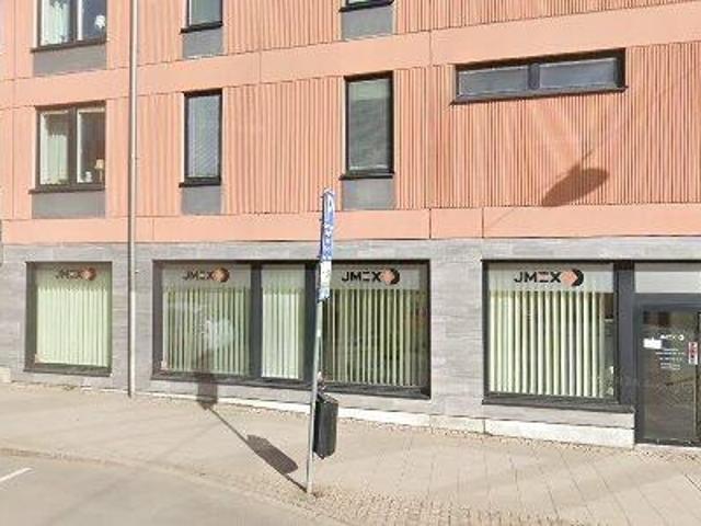Lokal hyra i Karlstad, Värmland