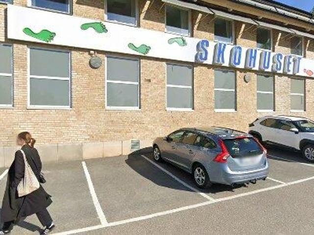 Lokal hyra i Lerum, Västra Götaland