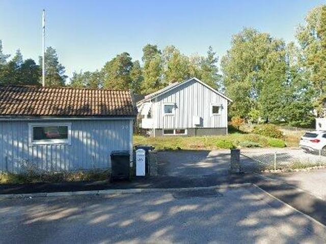 Lägenhet hyra i Sigtuna, Stockholm