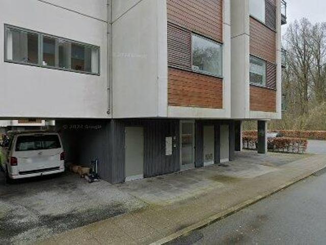 Lejlighed til salg i Farum, Furesø Kommune