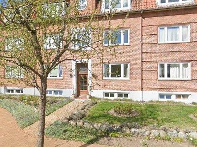 Lejlighed til salg i Odense